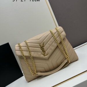 YSL 8887 32x21x10cm jj31 1559956