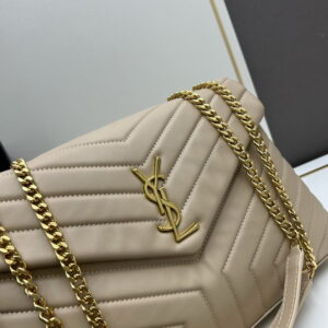 YSL 8887 32x21x10cm jj35 1559952