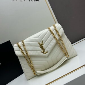 New Collection Saint Laurent Bag 65