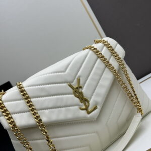 YSL 8887 32x21x10cm jj45 1559960