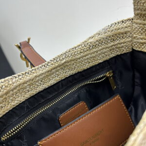 YSL 962392 24x14x6cm jj28 1542376