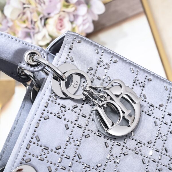 New Collection Dior Bag 0263