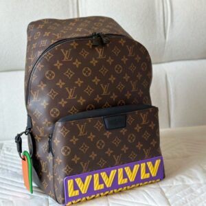 New Collection LV Bag 1581