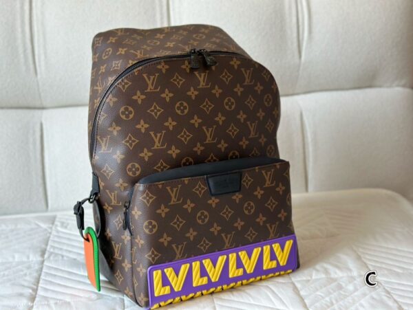 New Collection LV Bag 1581