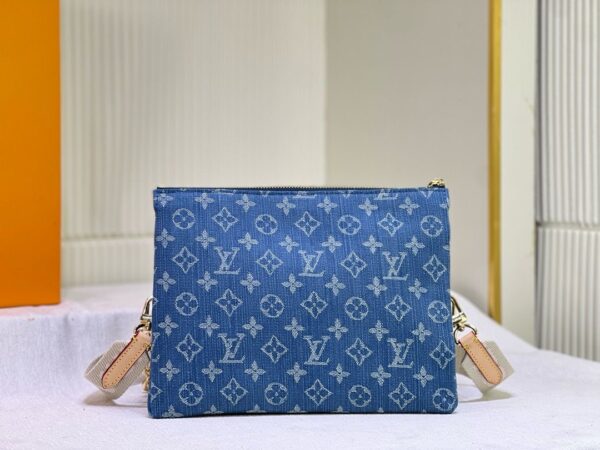 New Collection LV Bag 1588