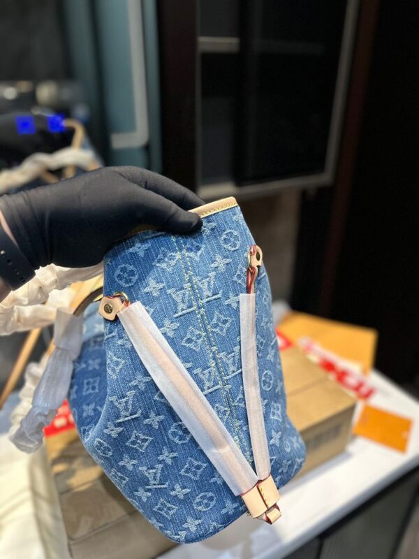 New Collection LV Bag 1574