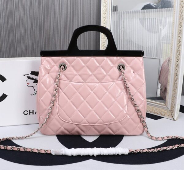 New Collection Chanel Bag 692