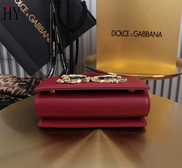 New Collection Dolce & Gabbana Bag 06