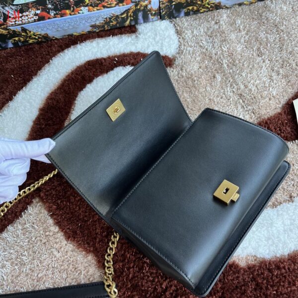 New Collection Dolce & Gabbana Bag 10