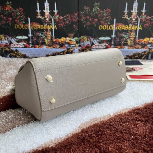 New Collection Dolce & Gabbana Bag 15