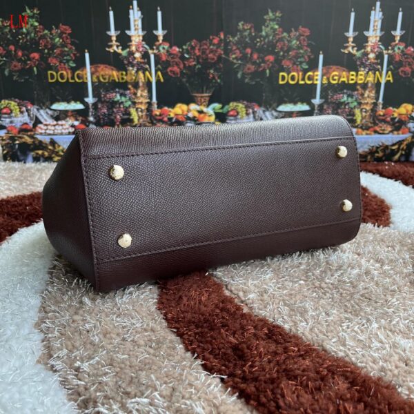 New Collection Dolce & Gabbana Bag 14