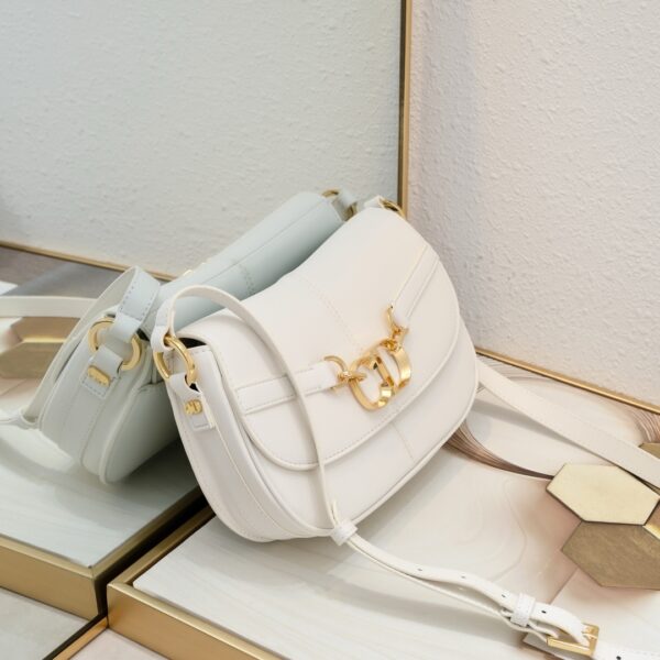 New Collection Dior Bag 0266