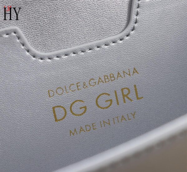 New Collection Dolce & Gabbana Bag 06