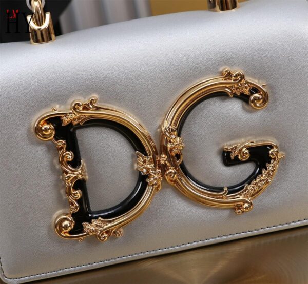 New Collection Dolce & Gabbana Bag 06