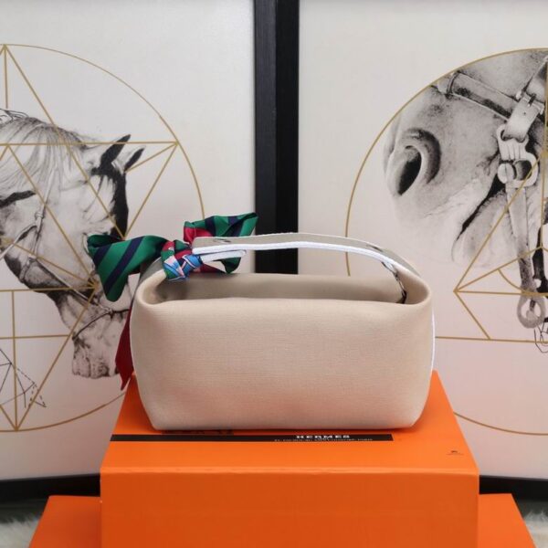 New Collection Hermes Bag 116