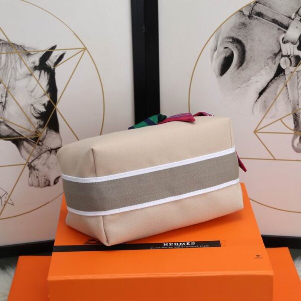 New Collection Hermes Bag 116