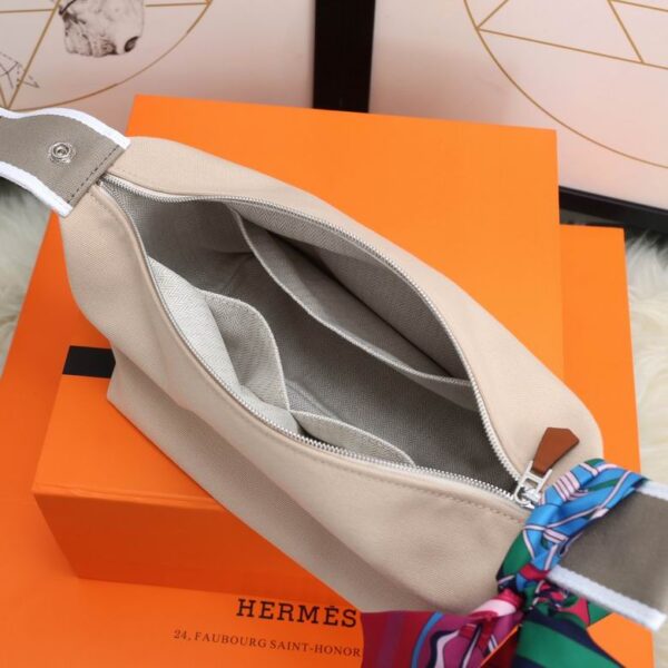 New Collection Hermes Bag 116