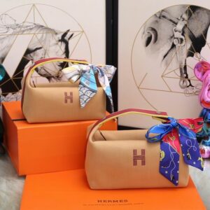 New Collection Hermes Bag 115