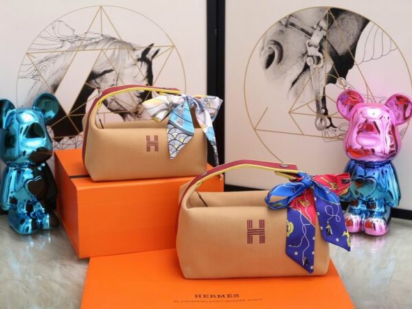 New Collection Hermes Bag 115