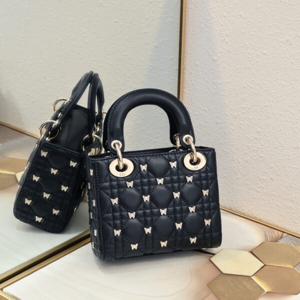 New Collection Dior Bag 0276