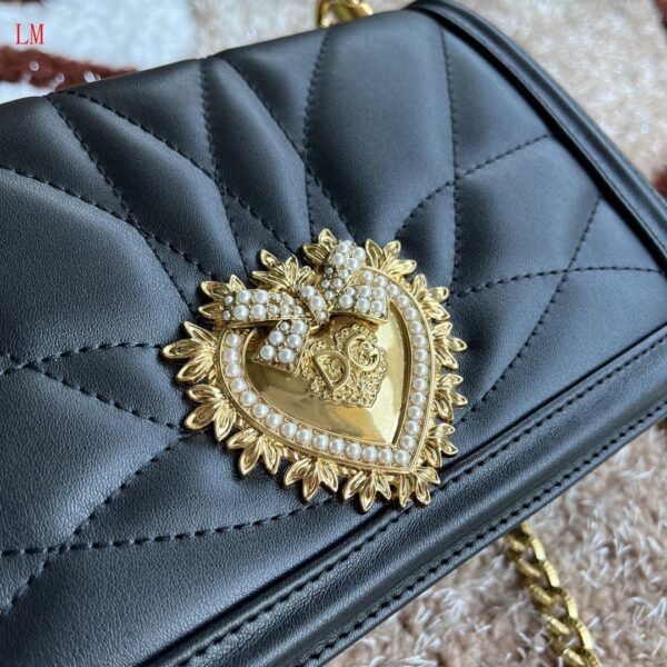 New Collection Dolce & Gabbana Bag 10