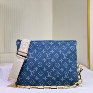 New Collection LV Bag 1990