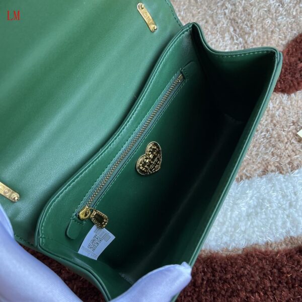 New Collection Dolce & Gabbana Bag 11