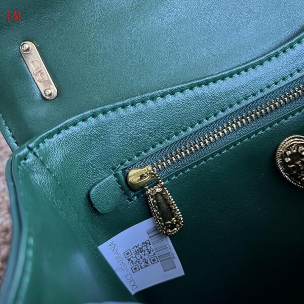 New Collection Dolce & Gabbana Bag 11