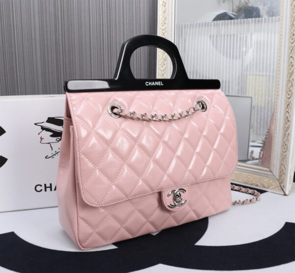 New Collection Chanel Bag 692