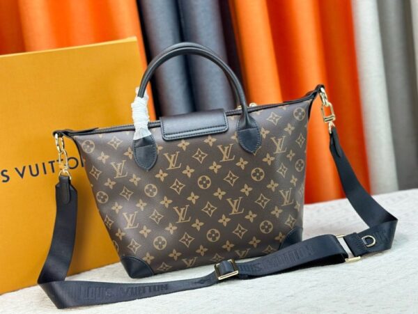 New Collection LV Bag 1590