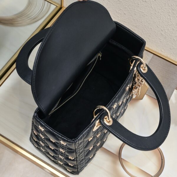 New Collection Dior Bag 0262