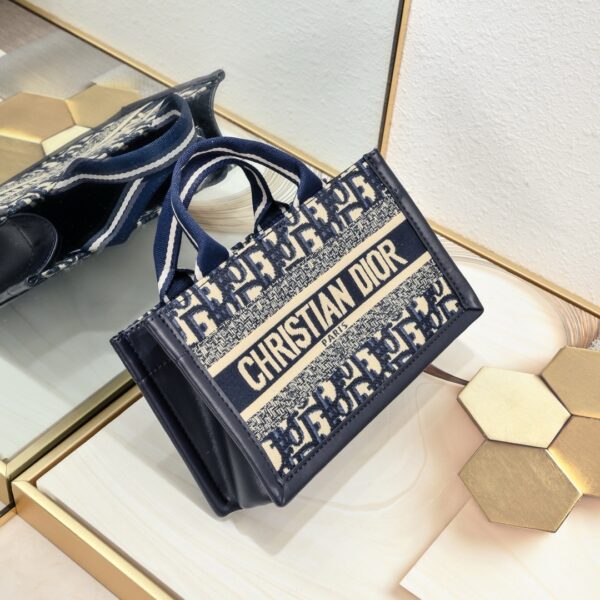 New Collection Dior Bag 0270