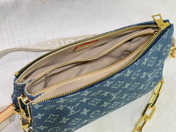 New Collection LV Bag 1588