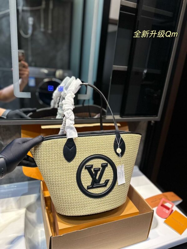 New Collection LV Bag 1577