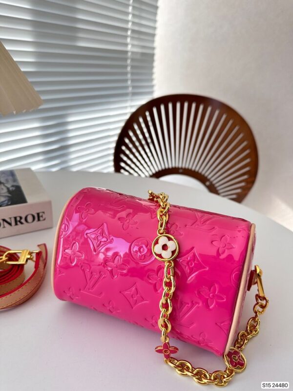 New Collection LV Bag 1551