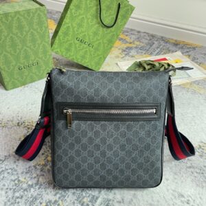 New Collection GC Bag 733