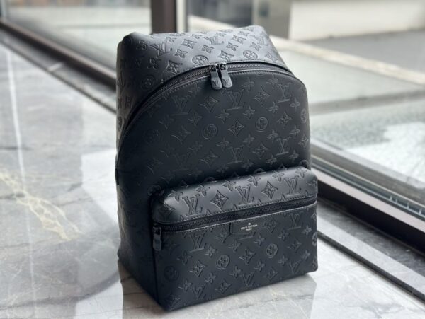 New Collection LV Bag 1582