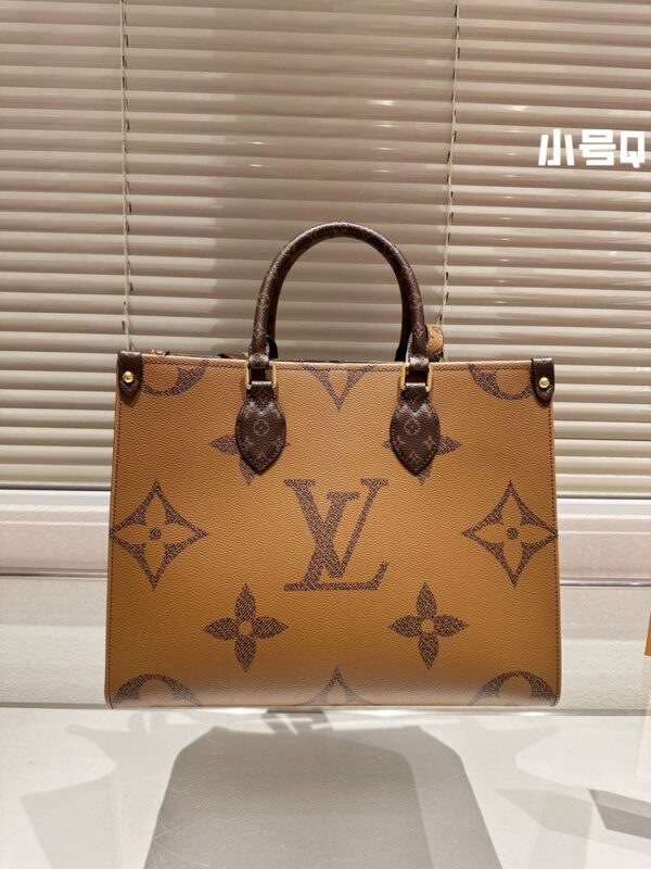 New Collection LV Bag 1575