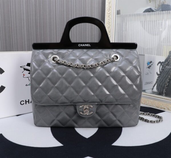 New Collection Chanel Bag 692