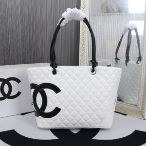 New Collection Chanel Bag 696