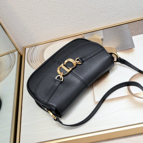 New Collection Dior Bag 0266