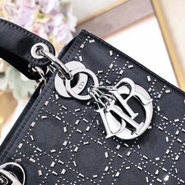 New Collection Dior Bag 0263