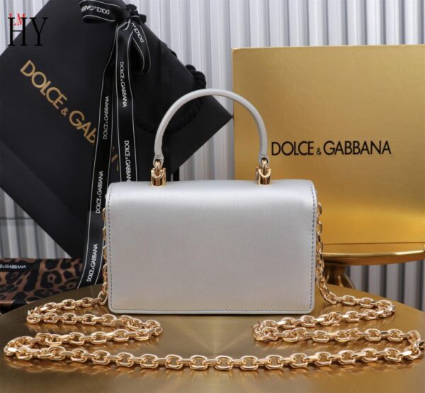 New Collection Dolce & Gabbana Bag 06