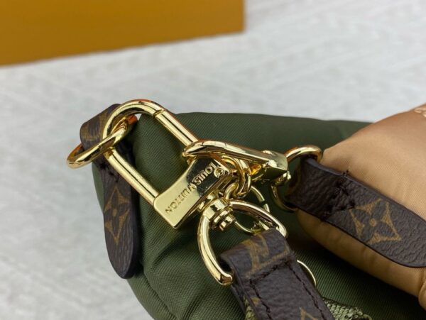 New Collection LV Bag 1544