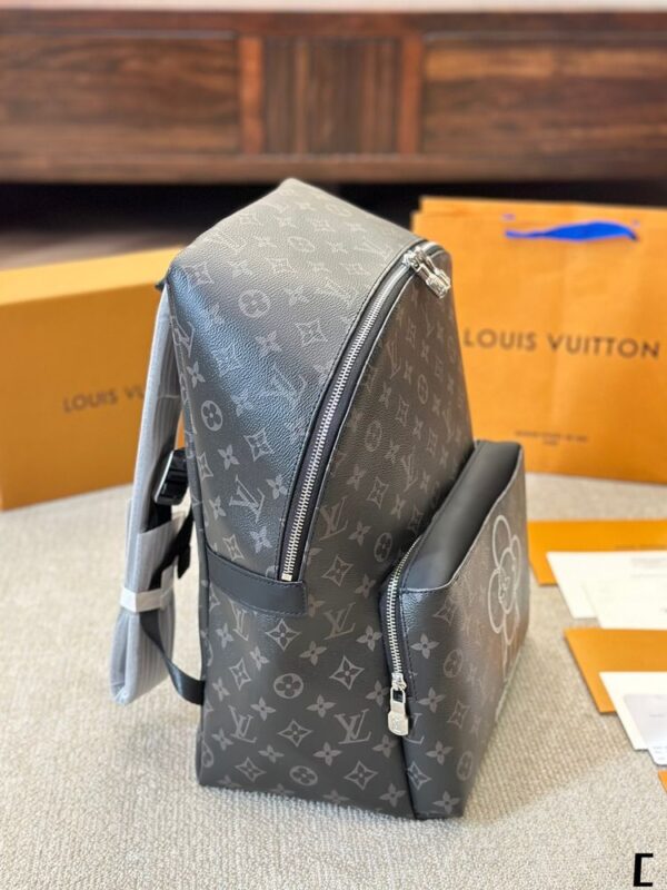 New Collection LV Bag 1566