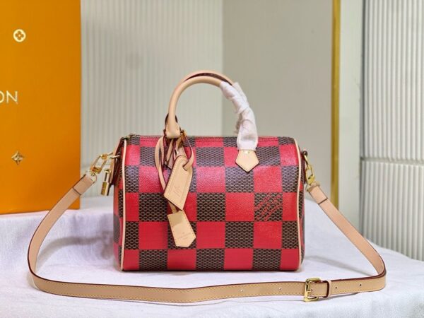 New Collection LV Bag 1585