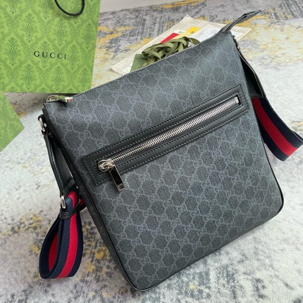 New Collection GC Bag 733