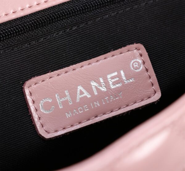 New Collection Chanel Bag 692