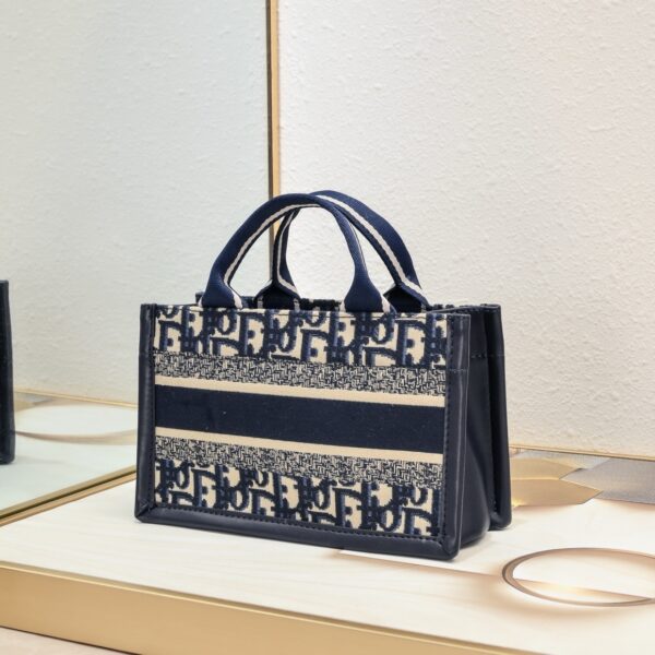 New Collection Dior Bag 0270