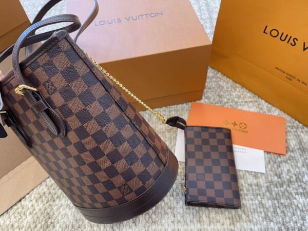 New Collection LV Bag 1549